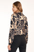 Long sleeve shirt model 158334